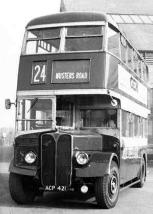 ACP 421_lr ACP 421_lr