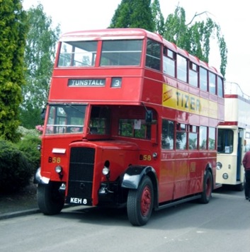 PMT_B58_reduced PMT_B58_reduced