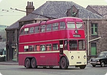 CVH 743_closeup CVH 743_closeup