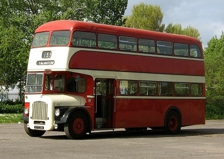 Img_0852-450 Img_0852-450