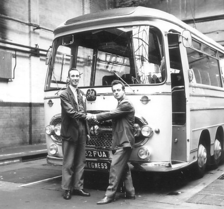 132_FUA_IN_DONISTHORPE_STREET 132_FUA_IN_DONISTHORPE_STREET