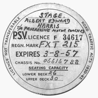 FXT 215_tax_disk FXT 215_tax_disk