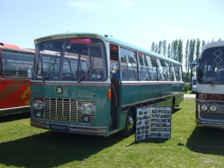 CNW 155C_lr CNW 155C_lr