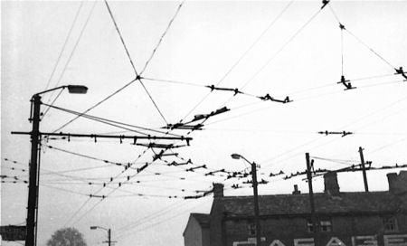 LexmarkAIOScan2 LexmarkAIOScan2