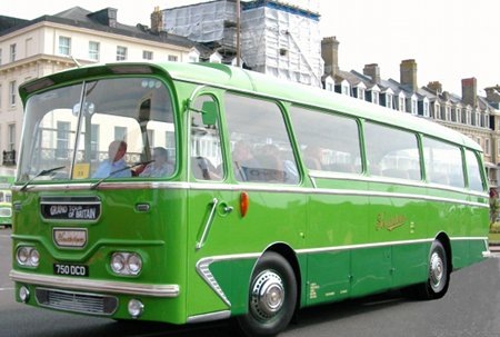 750 DCD_lr 750 DCD_lr