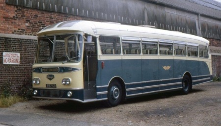 8157 CD_lr 8157 CD_lr