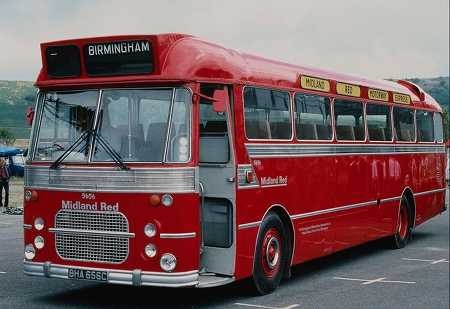 BHA 656C_lr BHA 656C_lr