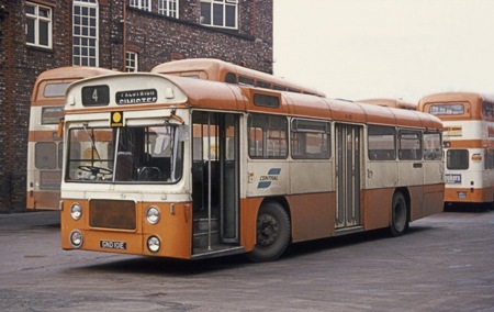 GND 101E_lr GND 101E_lr