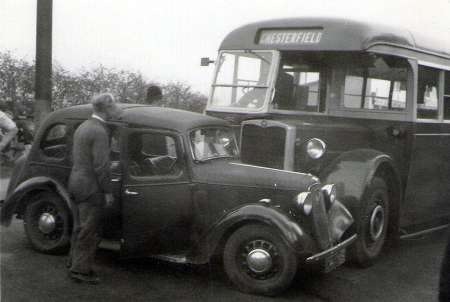 chesterfield_crash chesterfield_crash