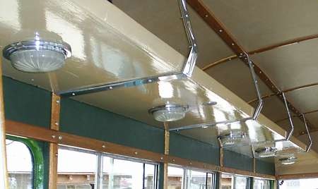 light fittings_2 light fittings_2