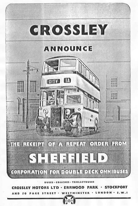 crossley_ad crossley_ad