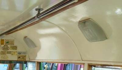 jellymould_2 jellymould_2