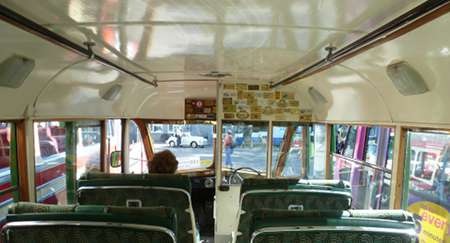 jellymould jellymould