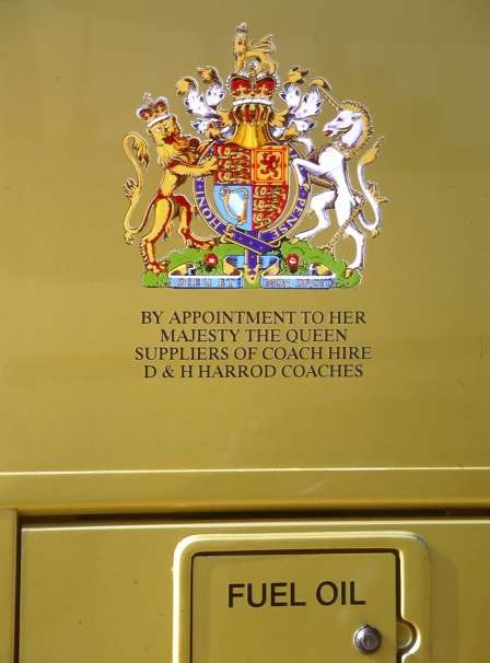 D-H_Harrod_Creast D-H_Harrod_Creast