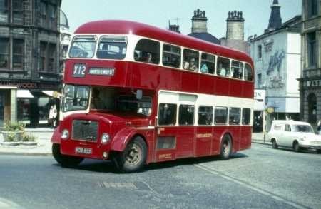 RDB 892_lr RDB 892_lr