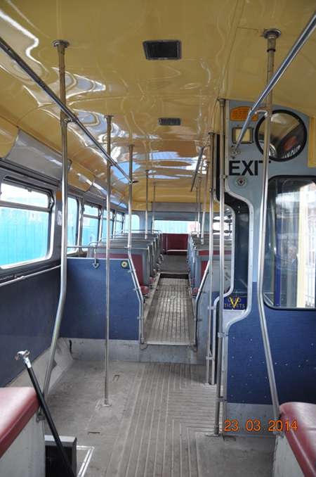 KOX 663F_3 KOX 663F_3