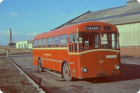 LUT - Atkinson Alpha - TTD 297 - 528 LUT - Atkinson Alpha - TTD 297 - 528