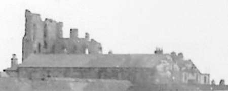 Bedford OBs cu Bedford OBs cu