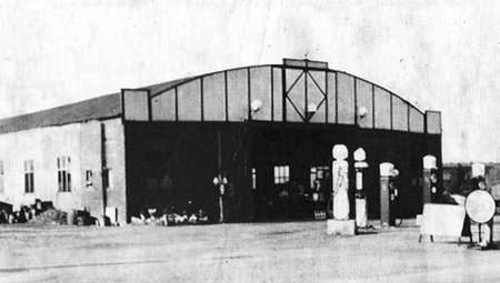 Old Bill_2 Old Bill_2