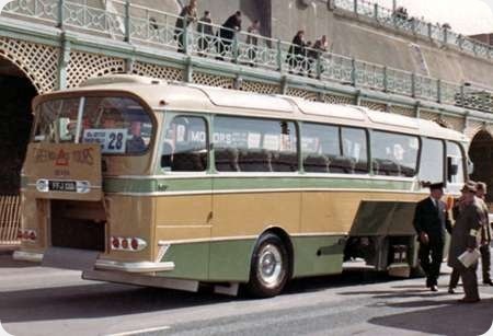 Greenslades - AEC Reliance - FFJ 13D Greenslades - AEC Reliance - FFJ 13D