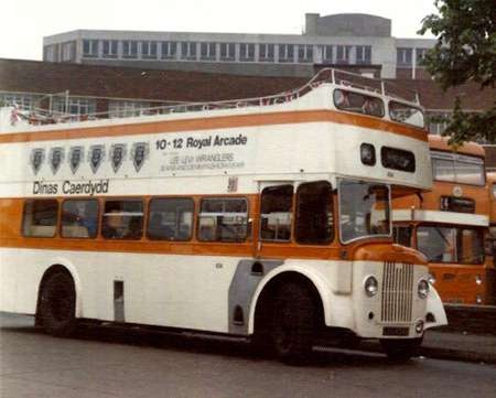 ABO 434B_2 ABO 434B_2