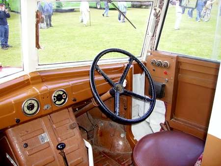 CTP 200_inner CTP 200_inner