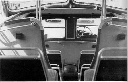 LT inner 1 LT inner 1