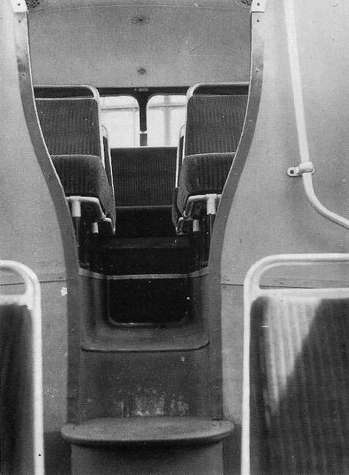 LT inner 2 LT inner 2