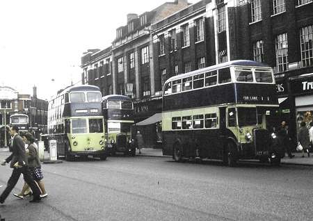 Effingham Street 27_09