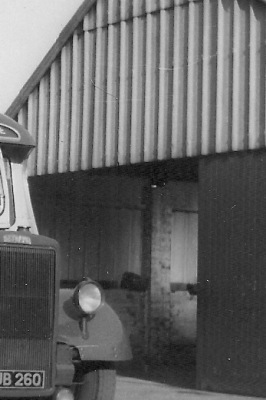 LUB 260_cu LUB 260_cu