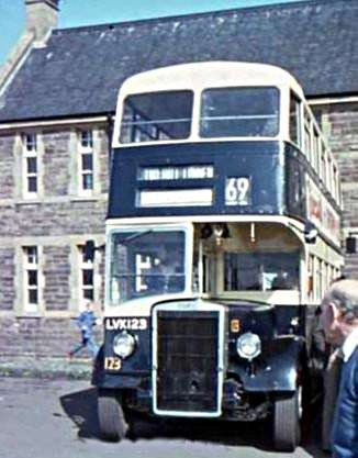 LVK 123_2_lr LVK 123_2_lr