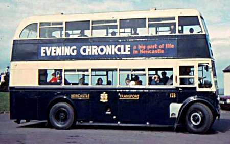 LVK 123_lr LVK 123_lr