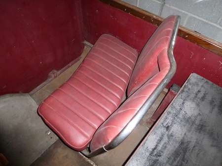 seat_1 seat_1