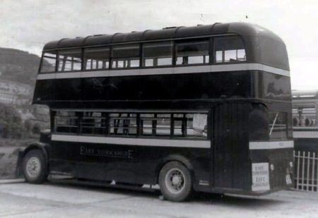 653 DBT553 653 DBT553