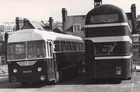 674 VKH674-541 LAT69 674 VKH674-541 LAT69