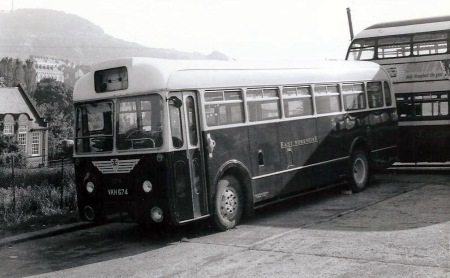 674 VKH674 674 VKH674