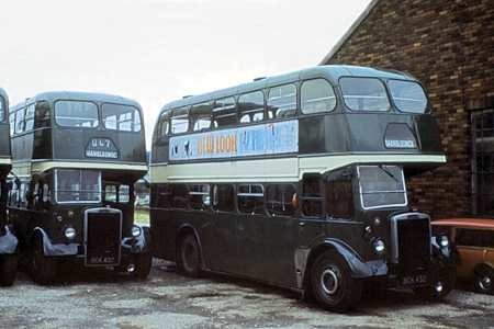 BCK 437_lr BCK 437_lr