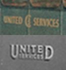 BCK 460_fleetname BCK 460_fleetname