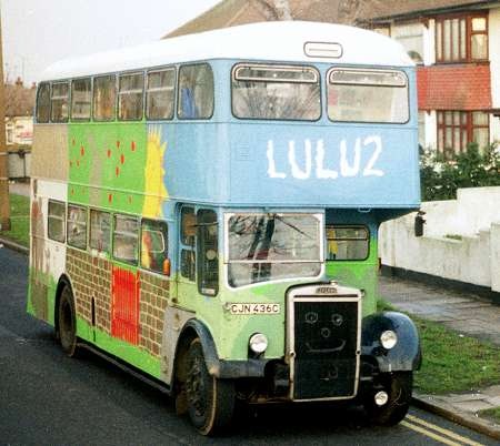 CJN 436C._3 CJN 436C._3