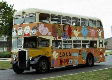 CJN 436C_2 CJN 436C_2