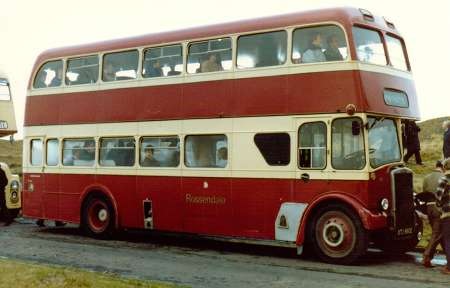 DTJ 960Emn DTJ 960Emn