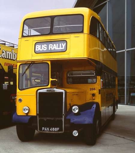 PAX 466F_2 PAX 466F_2