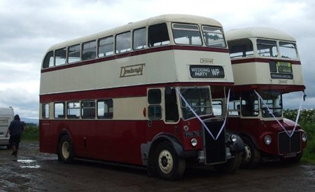 PRN 761_lr PRN 761_lr