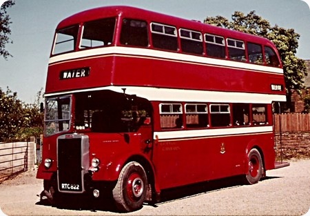 Rawtenstall Corporation Rawtenstall Corporation