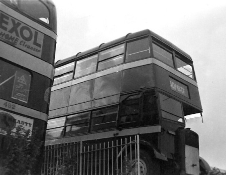 sc00064ee7 sc00064ee7