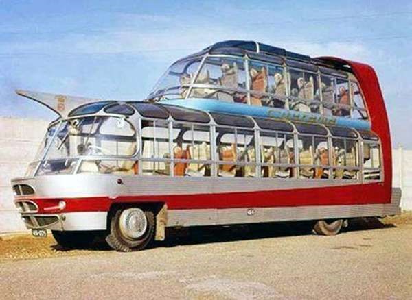 UBred_grey UBred_grey