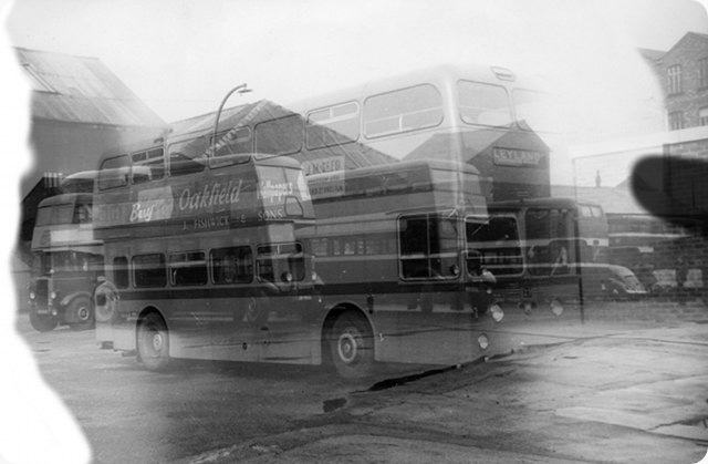 bad_shot_1 bad_shot_1